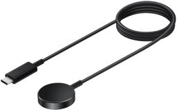 Refurbished Galaxy Watch Charger (Fast Charging) - Reebelo Deutschland