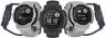 Garmin Instinct 2 Smartwatch