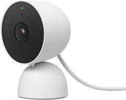 Refurbished Google Nest Cam 2nd Gen (Indoor) - Reebelo Deutschland