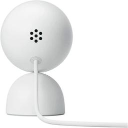 Refurbished Google Nest Cam 2nd Gen (Indoor) - Reebelo Deutschland