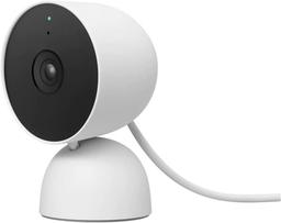 Refurbished Google Nest Cam 2nd Gen (Indoor Wired) - Reebelo Deutschland