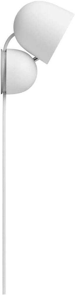 Refurbished Google Nest Cam 2nd Gen (Indoor Wired) - Reebelo Deutschland