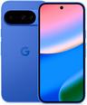 Google Pixel 10 - 256GB - 1 physische SIM + eSIM - Indigo - Ohne Vertrag - Gut - Standard-Akku