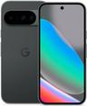 Google Pixel 10 - 128 GB - 1 physische SIM + eSIM - Obsidian - Ohne Vertrag - Gut - Standard-Akku