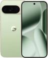 Google Pixel 10 Pro - 256GB - 1 physische SIM + eSIM - Jade - Ohne Vertrag - Gut - Standard-Akku