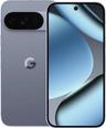 Google Pixel 10 Pro - 512GB - 1 physische SIM + eSIM - Moonstone - Ohne Vertrag - Premium - Standard-Akku