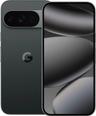 Google Pixel 10 Pro - 128 GB - 1 physische SIM + eSIM - Obsidian - Ohne Vertrag - Gut - Standard-Akku