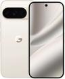 Google Pixel 10 Pro - 128 GB - 1 physische SIM + eSIM - Porzellan - Ohne Vertrag - Sehr gut - Standard-Akku