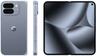 Google Pixel 10 Pro Fold - 256GB - 1 physische SIM + eSIM - Moonstone - Ohne Vertrag - Gut - Standard-Akku