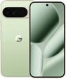 Google Pixel 10 Pro XL - 256GB - 1 physische SIM + eSIM - Jade - Ohne Vertrag - Sehr gut - Standard-Akku