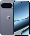 Google Pixel 10 Pro XL - 256GB - 1 physische SIM + eSIM - Moonstone - Ohne Vertrag - Gut - Standard-Akku