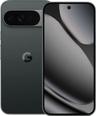 Google Pixel 10 Pro XL - 256GB - 1 physische SIM + eSIM - Obsidian - Ohne Vertrag - Gut - Standard-Akku