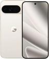 Google Pixel 10 Pro XL - 256GB - 1 physische SIM + eSIM - Porzellan - Ohne Vertrag - Gut - Standard-Akku