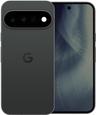 Google Pixel 11 - 256GB - 1 physische SIM + eSIM - Obsidian - Premium - Standard-Akku