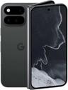 Google Pixel 11 Pro Fold - 512GB - Obsidian - Premium - Standard-Akku