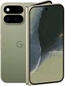 Google Pixel 11 Pro Fold - 512GB - Olivgrün - Premium - Standard-Akku