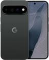 Google Pixel 11 Pro XL - 512GB - 1 physische SIM + eSIM - Obsidian - Premium - Standard-Akku