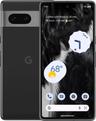 Google Pixel 7 - 128 GB - Obsidian - Ohne Vertrag - Gut - Standard-Akku