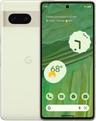 Google Pixel 7 - 128 GB - Lemongrass - Ohne Vertrag - Gut - Standard-Akku