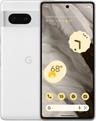 Google Pixel 7 - 128 GB - Schnee - Ohne Vertrag - Sehr gut - Standard-Akku