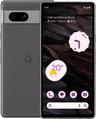 Google Pixel 7a - 128 GB - Anthrazit - Ohne Vertrag - Sehr gut - Standard-Akku