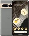 Google Pixel 7 Pro - 128 GB - 8GB RAM - Haselnussbraun - Ohne Vertrag - Sehr gut - Standard-Akku