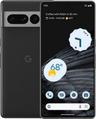 Google Pixel 7 Pro - 128 GB - 8GB RAM - Obsidian - Ohne Vertrag - Gut - Standard-Akku