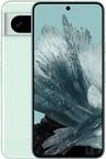 Google Pixel 8 (5G) - 128 GB - Mint - Ohne Vertrag - Gut - Standard-Akku