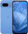 Google Pixel 8a - 128 GB - Bay - Ohne Vertrag - Premium - Standard-Akku