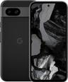Google Pixel 8a - 128 GB - Obsidian - Ohne Vertrag - Premium - Standard-Akku