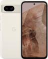 Google Pixel 8a - 128 GB - Porzellan - Ohne Vertrag - Premium - Standard-Akku