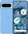 Google Pixel 8 Pro (5G) - 128 GB - Bay - Ohne Vertrag - Premium - Standard-Akku