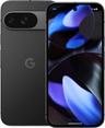 Google Pixel 9 - 128 GB - Obsidian - Ohne Vertrag - Sehr gut - Standard-Akku
