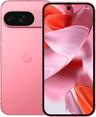 Google Pixel 9 - 128 GB - Pfingstrose - Ohne Vertrag - Premium - Standard-Akku