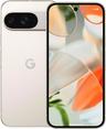 Google Pixel 9 - 128 GB - Porzellan - Ohne Vertrag - Premium - Standard-Akku
