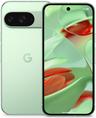 Google Pixel 9 - 128 GB - Wintergrün - Ohne Vertrag - Premium - Standard-Akku