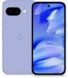 Google Pixel 9a - 128 GB - Iris - Ohne Vertrag - Sehr gut - Standard-Akku