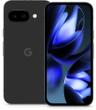 Google Pixel 9a - 128 GB - Obsidian - Ohne Vertrag - Sehr gut - Standard-Akku
