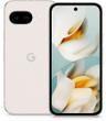 Google Pixel 9a - 128 GB - Porzellan - Ohne Vertrag - Sehr gut - Standard-Akku