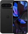 Google Pixel 9 Pro - 256GB - Obsidian - Ohne Vertrag - Sehr gut - Standard-Akku