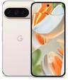 Google Pixel 9 Pro - 256GB - Porzellan - Ohne Vertrag - Sehr gut - Standard-Akku