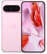 Google Pixel 9 Pro - 256GB - Rosenquarz - Ohne Vertrag - Gut - Standard-Akku