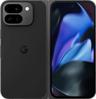 Google Pixel 9 Pro Fold - 256GB - Obsidian - Ohne Vertrag - Gut - Standard-Akku