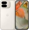 Google Pixel 9 Pro Fold - 256GB - Porzellan - Ohne Vertrag - Sehr gut - Standard-Akku