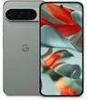 Google Pixel 9 Pro XL - 128 GB - Haselnussbraun - Ohne Vertrag - Sehr gut - Standard-Akku