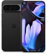 Google Pixel 9 Pro XL - 128 GB - Obsidian - Ohne Vertrag - Gut - Standard-Akku