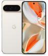 Google Pixel 9 Pro XL - 128 GB - Porzellan - Ohne Vertrag - Premium - Standard-Akku