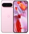 Google Pixel 9 Pro XL - 256GB - Rosenquarz - Ohne Vertrag - Gut - Standard-Akku