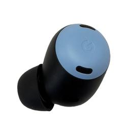 Refurbished Google Pixel Buds Pro (Nur linker Ohrhörer) - Reebelo Deutschland