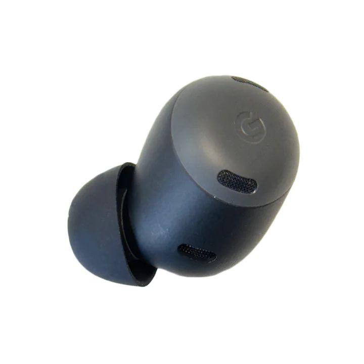 Refurbished Google Pixel Buds Pro (Nur linker Ohrhörer) - Reebelo Deutschland